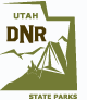 Utah State Parks and Recreation
