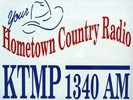 KTMP
