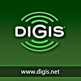 Digis.net