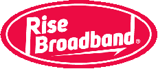 Rise Broadband