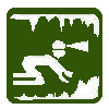 Caving