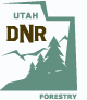 Forestry, Fire and State Lands