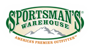 Sportsman's Warehouse