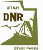 Utah State Parks