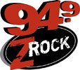 ZRock