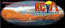 KCYN