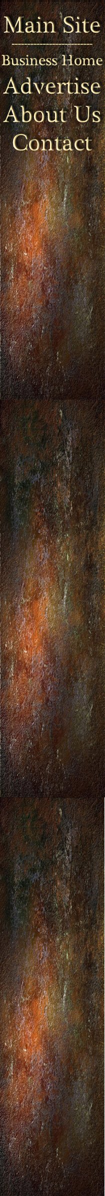 Sidebar