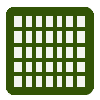Calendars of Events