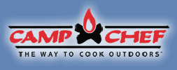 Camp Chef